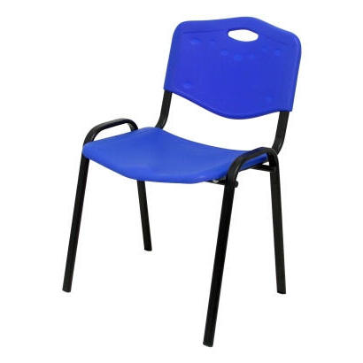 modelo-robledo-pack-de-4-sillas-confidentes-ergonomica-apilable-multiusos-y-estructura-en-color-negro-asiento-y-respaldo-en-pvc-