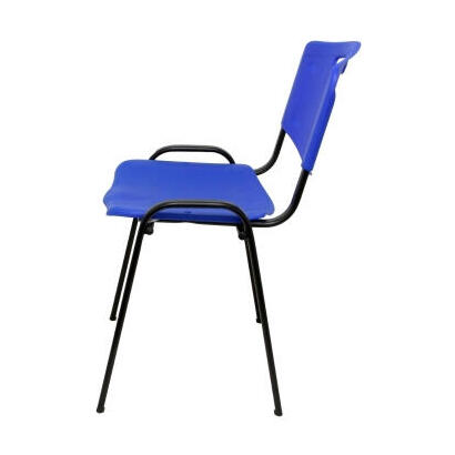 modelo-robledo-pack-de-4-sillas-confidentes-ergonomica-apilable-multiusos-y-estructura-en-color-negro-asiento-y-respaldo-en-pvc-