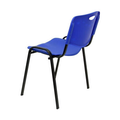 modelo-robledo-pack-de-4-sillas-confidentes-ergonomica-apilable-multiusos-y-estructura-en-color-negro-asiento-y-respaldo-en-pvc-