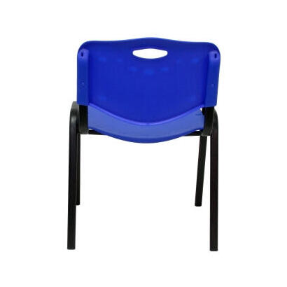 modelo-robledo-pack-de-4-sillas-confidentes-ergonomica-apilable-multiusos-y-estructura-en-color-negro-asiento-y-respaldo-en-pvc-