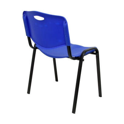 modelo-robledo-pack-de-4-sillas-confidentes-ergonomica-apilable-multiusos-y-estructura-en-color-negro-asiento-y-respaldo-en-pvc-