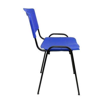 piqueras-y-crespo-robledo-asiento-duro-respaldo-duro