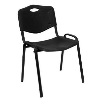 pack-4-silla-piqueras-y-crespo-iso-pack426ine-negra