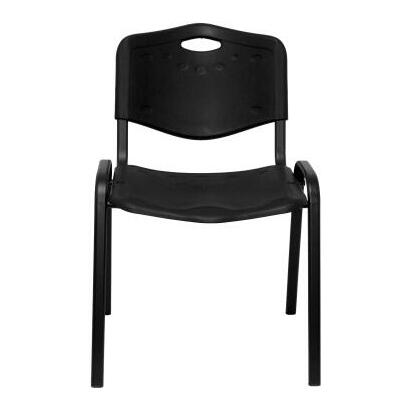 pack-4-silla-piqueras-y-crespo-iso-pack426ine-negra