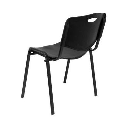 pack-4-silla-piqueras-y-crespo-iso-pack426ine-negra