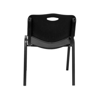 pack-4-silla-piqueras-y-crespo-iso-pack426ine-negra