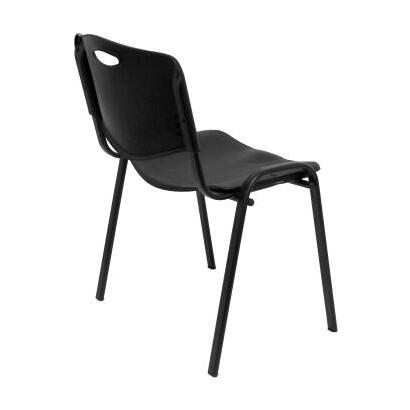 pack-4-silla-piqueras-y-crespo-iso-pack426ine-negra