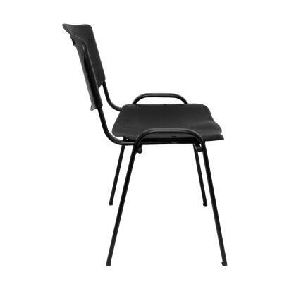 pack-4-silla-piqueras-y-crespo-iso-pack426ine-negra