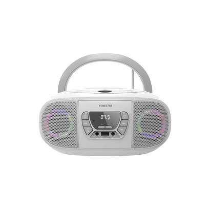 radio-cd-fonestar-boom-go-b-blanco-4w-rms-bluetooth-fm-usbmp3-aux-in-salida-auriculares-efectos-luminosos