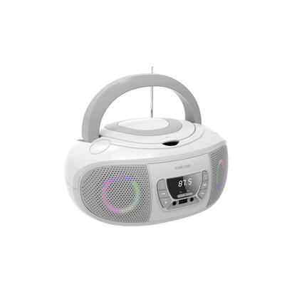 radio-cd-fonestar-boom-go-b-blanco-4w-rms-bluetooth-fm-usbmp3-aux-in-salida-auriculares-efectos-luminosos