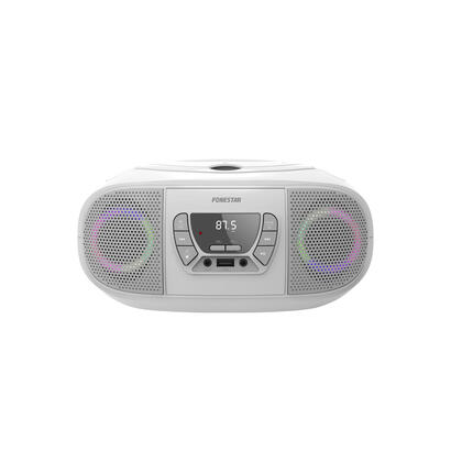 radio-cd-fonestar-boom-go-b-blanco-4w-rms-bluetooth-fm-usbmp3-aux-in-salida-auriculares-efectos-luminosos