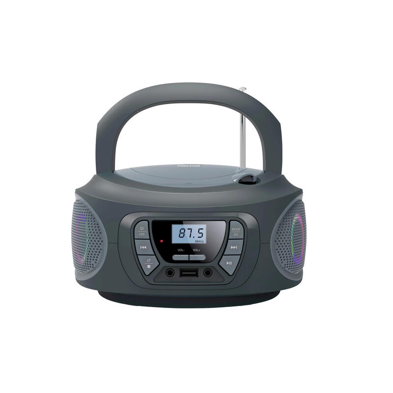 radio-cd-fonestar-boom-one-g-13w-gris