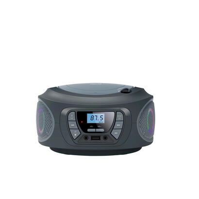 radio-cd-fonestar-boom-one-g-13w-gris