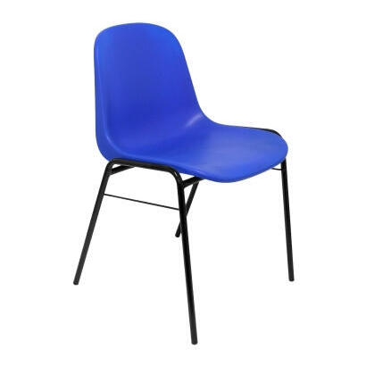 piqueras-y-crespo-alborea-asiento-duro-respaldo-duro