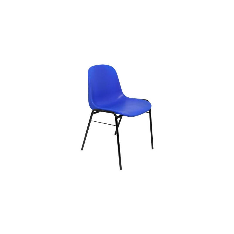 pack-4-sillas-alborea-azul pack-4-sillas-alborea-azul