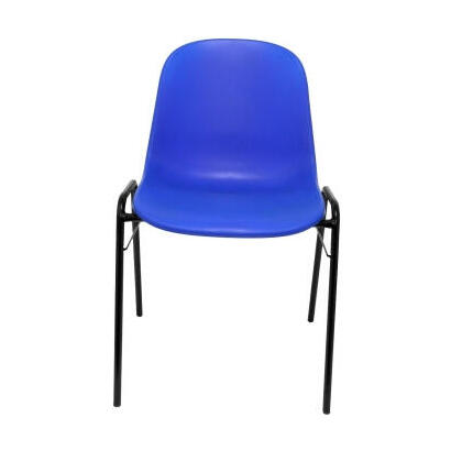 pack-4-sillas-alborea-azul