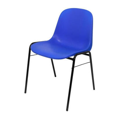 piqueras-y-crespo-alborea-asiento-duro-respaldo-duro