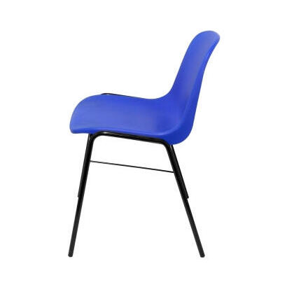 piqueras-y-crespo-alborea-asiento-duro-respaldo-duro