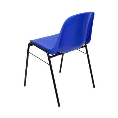 pack-4-sillas-alborea-azul