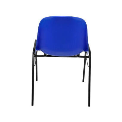 pack-4-sillas-alborea-azul