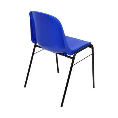 piqueras-y-crespo-alborea-asiento-duro-respaldo-duro