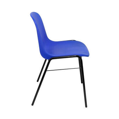 pack-4-sillas-alborea-azul