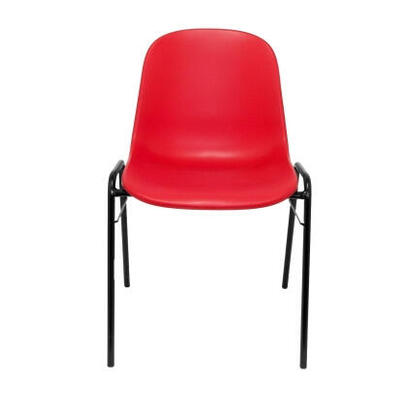 pack-4-sillas-alborea-rojo
