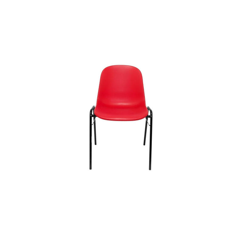 pack-4-sillas-alborea-rojo pack-4-sillas-alborea-rojo