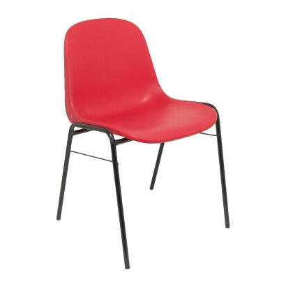 pack-4-sillas-alborea-rojo