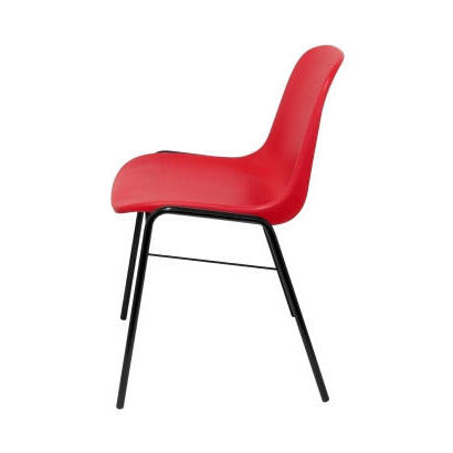 pack-4-sillas-alborea-rojo