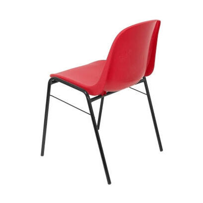 pack-4-sillas-alborea-rojo