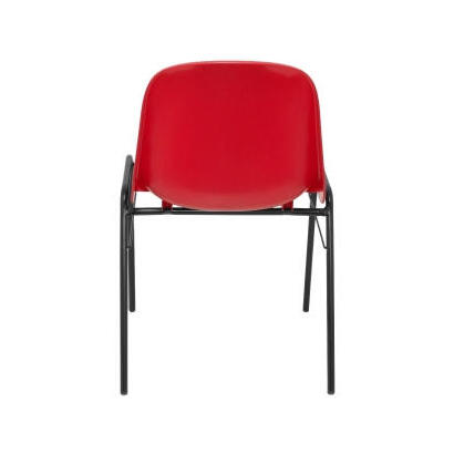 pack-4-sillas-alborea-rojo