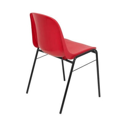 pack-4-sillas-alborea-rojo