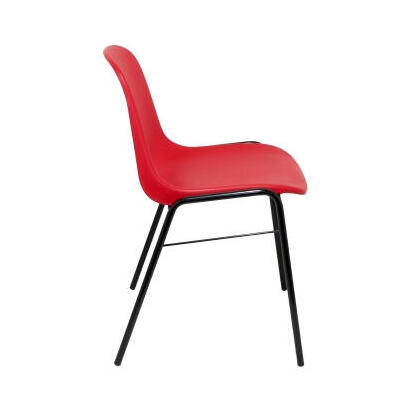 pack-4-sillas-alborea-rojo
