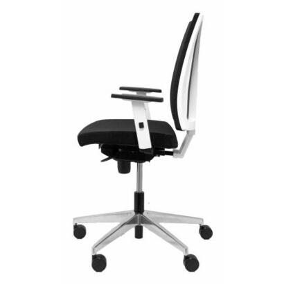 silla-cozar-blanca-con-respaldo-malla-asiento-bal