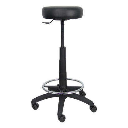 modelo-t10-taburete-de-trabajo-giratorio-y-regulable-en-altura-mediante-cilindro-de-gas-incluye-aro-reposapies-cromado-tapizado-