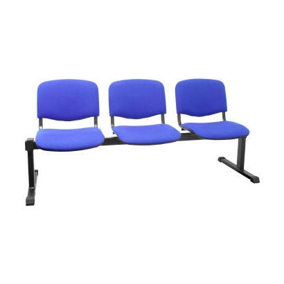 piqueras-y-crespo-b3aran229-silla-de-espera-asiento-acolchado-respaldo-tapizado