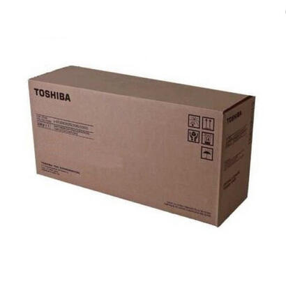 toner-toshiba-t-fc210ec-e-studio-2510ac-cian-6aj00000159