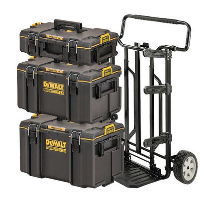 dewalt-toughsystem-20-juego-completo-4-en-1-caja-de-herramientas-dwst83401-1