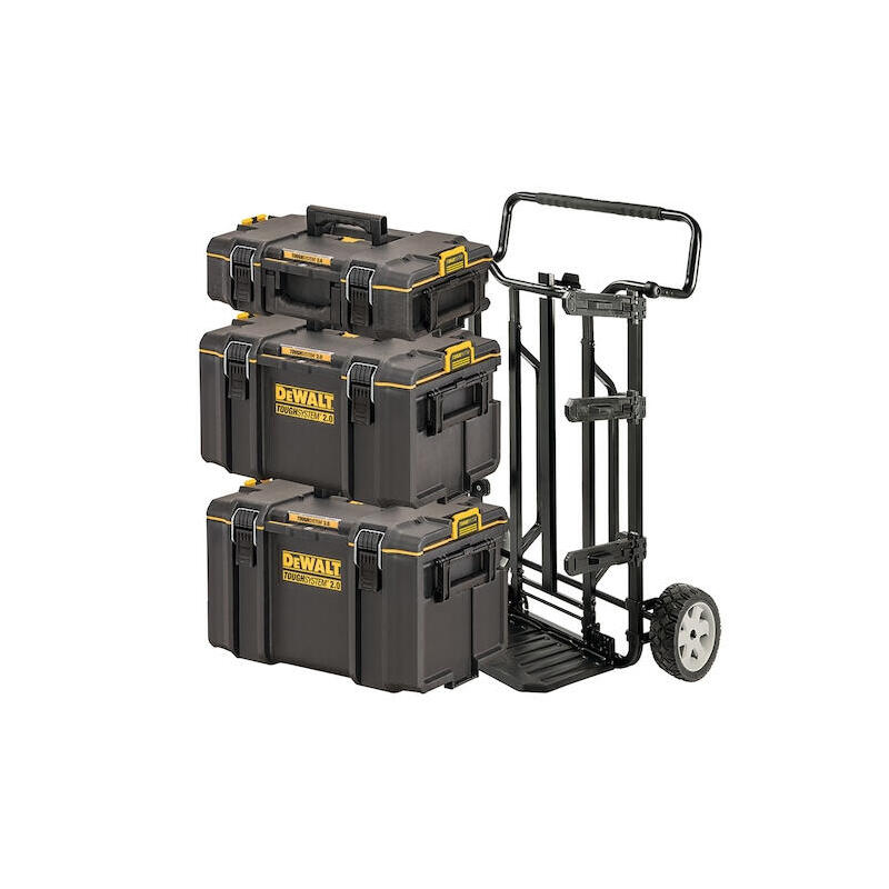 dewalt-toughsystem-20-juego-completo-4-en-1-caja-de-herramientas-dwst83401-1