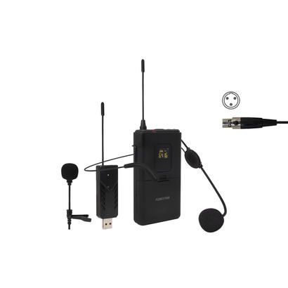 microfono-inalambrico-fonestar-wi-mic-petaca-uhf