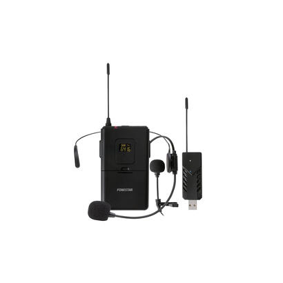 microfono-inalambrico-fonestar-wi-mic-petaca-uhf