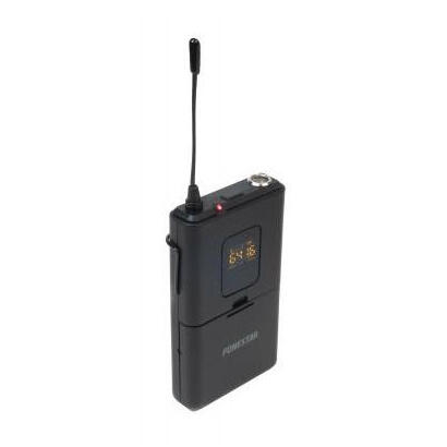 microfono-inalambrico-fonestar-wi-mic-petaca-uhf