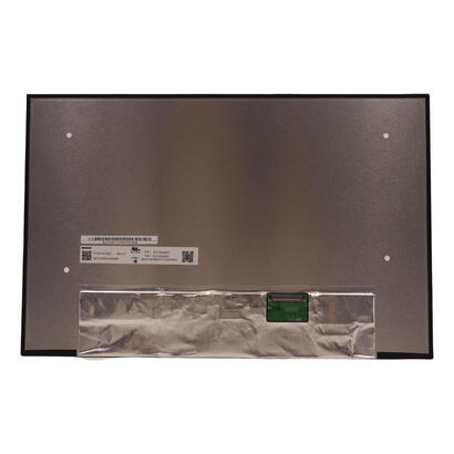 lenovo-display-inx-140-wuxga-ag-lclw