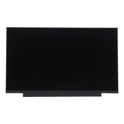 fru-of-sd10z72098-auo-140-lclw-ips-b140hak032-1a-5d10z72100-display-lenovo-warranty-3m