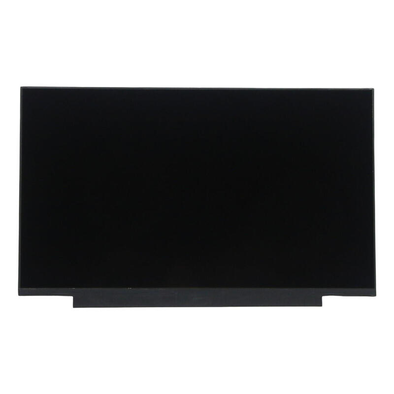 fru-of-sd10z72098-auo-140-lclw-ips-b140hak032-1a-5d10z72100-display-lenovo-warranty-3m
