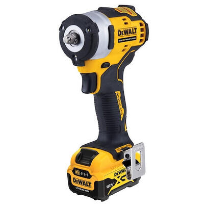 dewalt-dcf903p2-qw-cordless-impact-driver