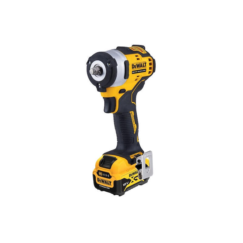 dewalt-dcf903p2-qw-cordless-impact-driver