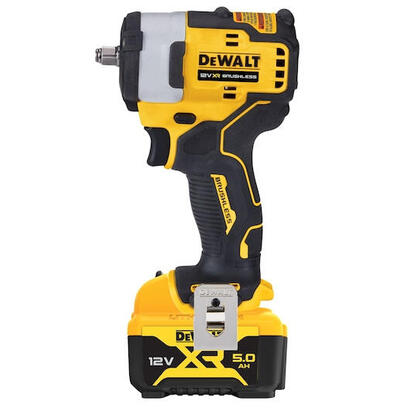 dewalt-dcf903p2-qw-cordless-impact-driver