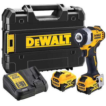 dewalt-dcf903p2-qw-cordless-impact-driver